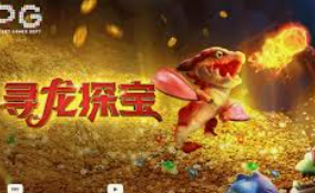 威廉体育客户端