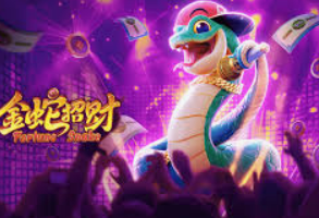 威廉体育桌面版客户端