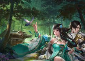 威廉体育手机版