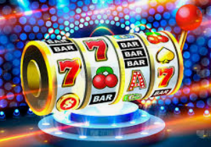 威廉体育电脑免费版