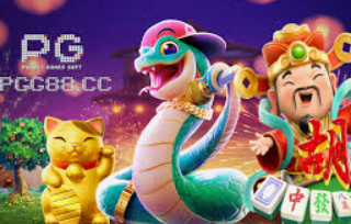 威廉体育手机版