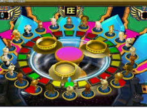 威廉体育手机版