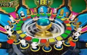 威廉体育电脑免费版