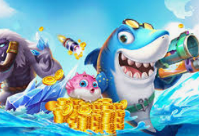 威廉体育最新版