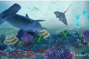 威廉体育2024最新版