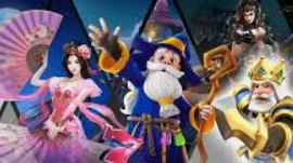 威廉体育免费版