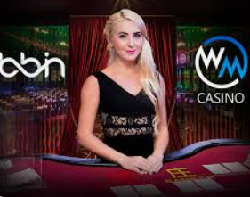 威廉体育最新版