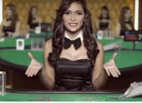 威廉体育桌面版客户端