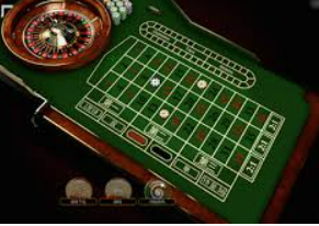 威廉体育2024最新版