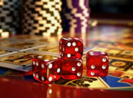 威廉体育免费版